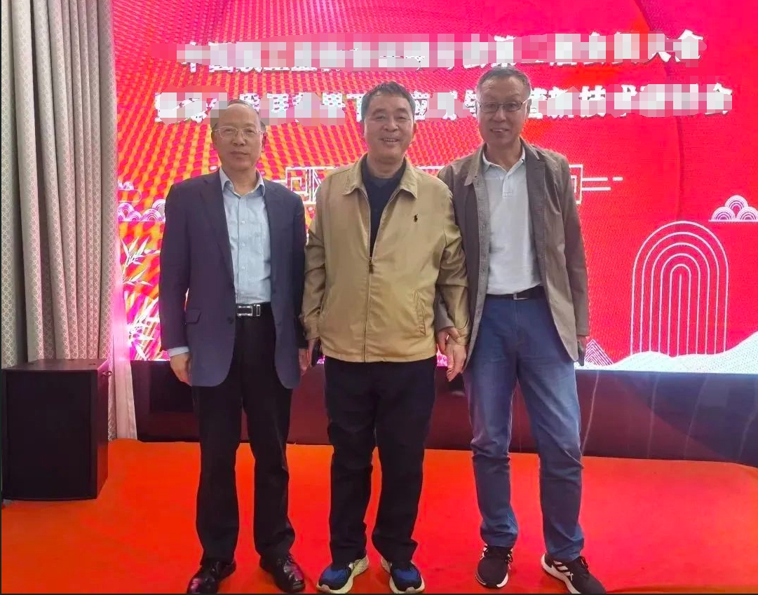 abpay爱博钱包官网 - 极致安全