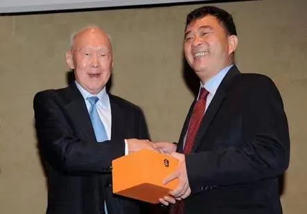 a9922 abpay爱博钱包官网 - 极致安全