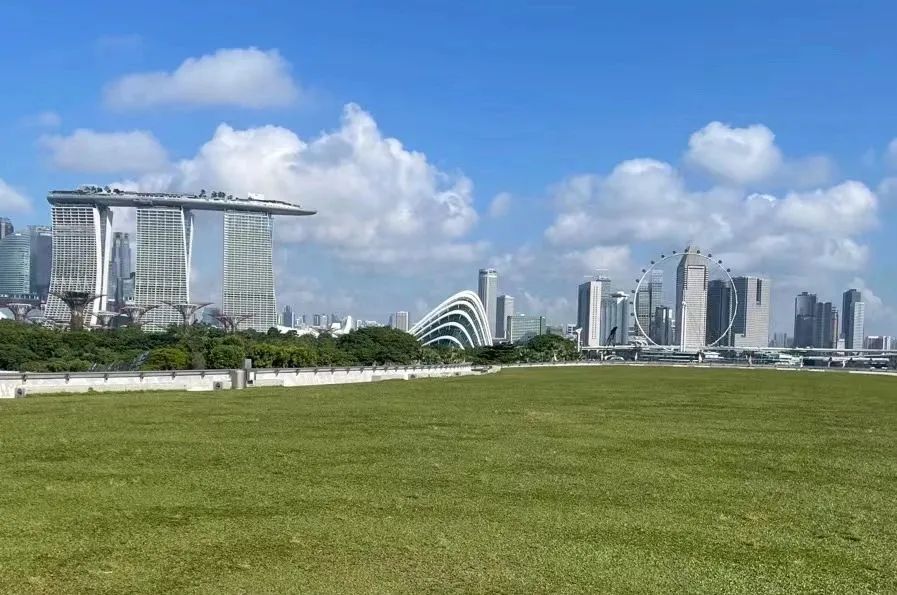 aa9918 abpay爱博钱包官网 - 极致安全