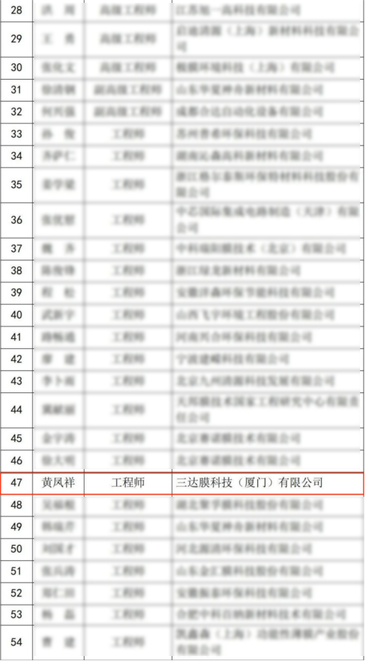 bbb2 abpay爱博钱包官网 - 极致安全