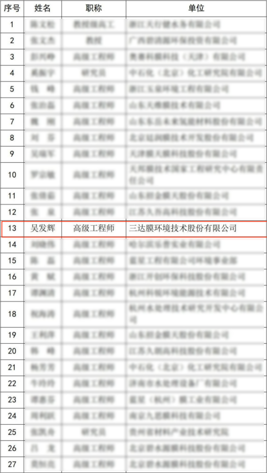 bbbb1 abpay爱博钱包官网 - 极致安全