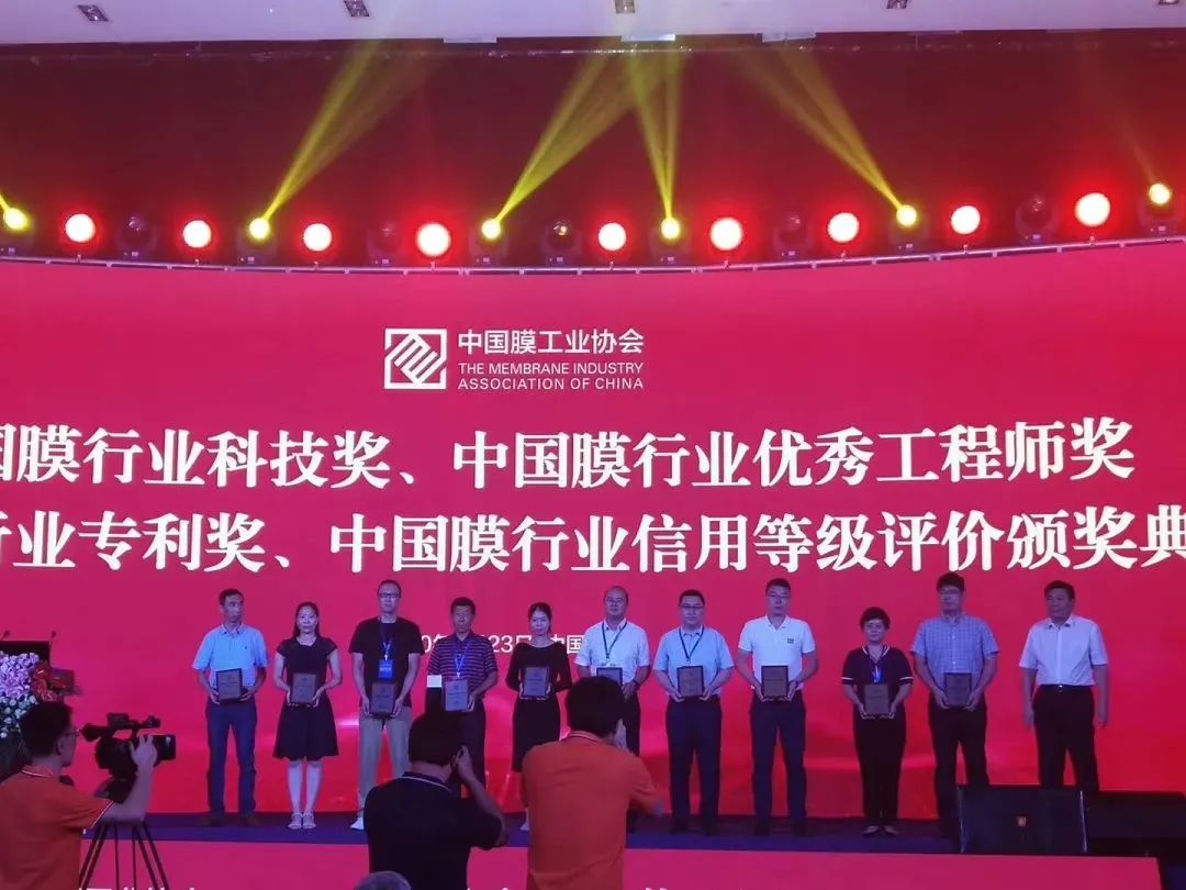 bbbb5 abpay爱博钱包官网 - 极致安全