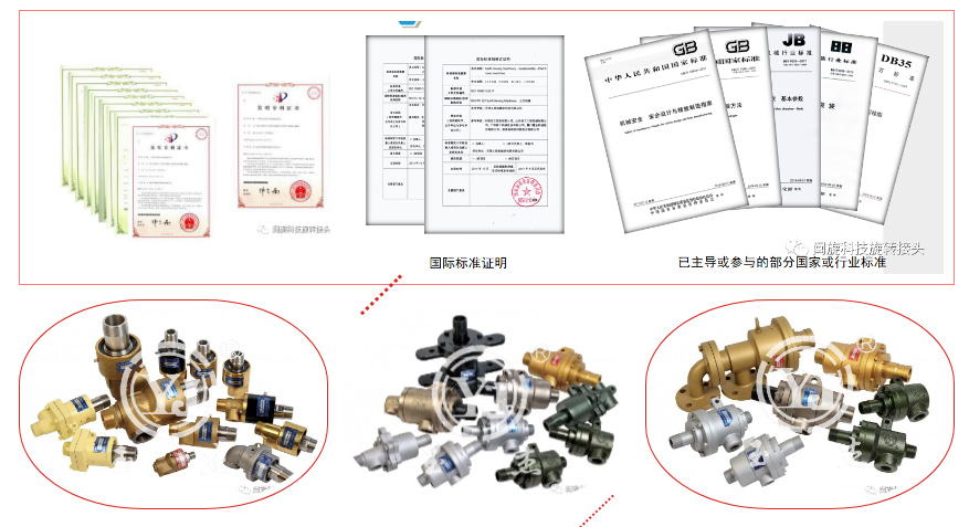LETOU - 乐投(中文)官方网站
