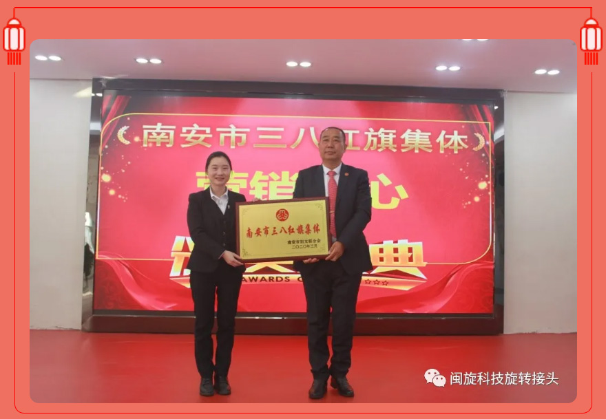 LETOU - 乐投(中文)官方网站