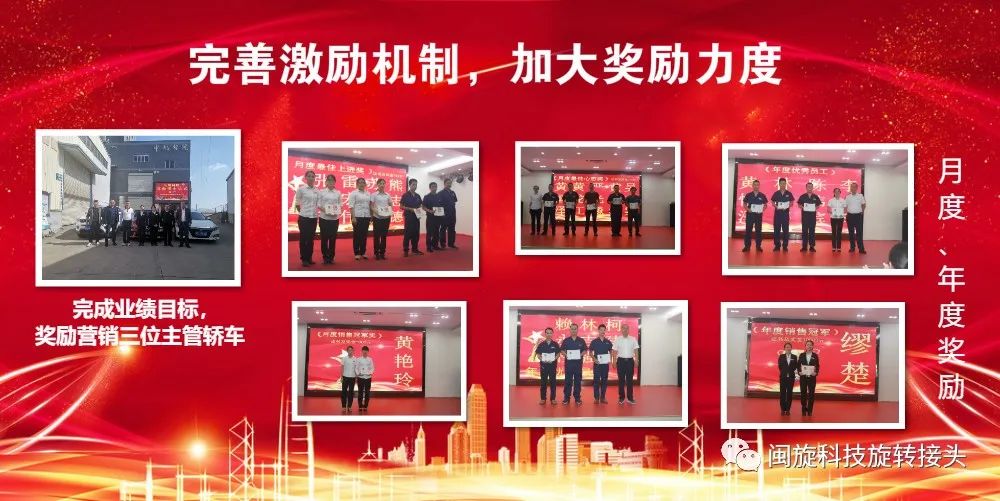 LETOU - 乐投(中文)官方网站
