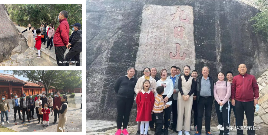 LETOU - 乐投(中文)官方网站