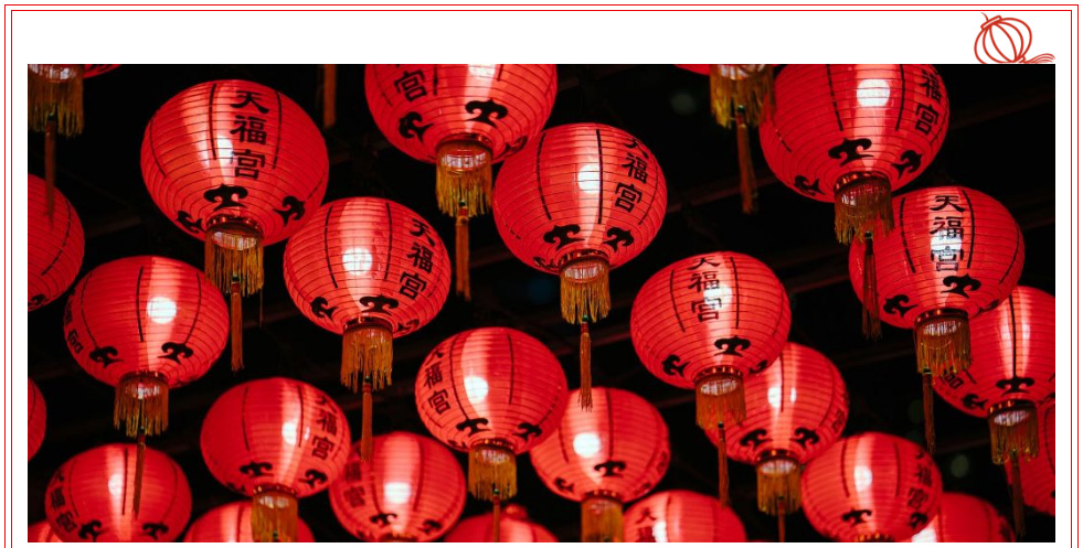 LETOU - 乐投(中文)官方网站