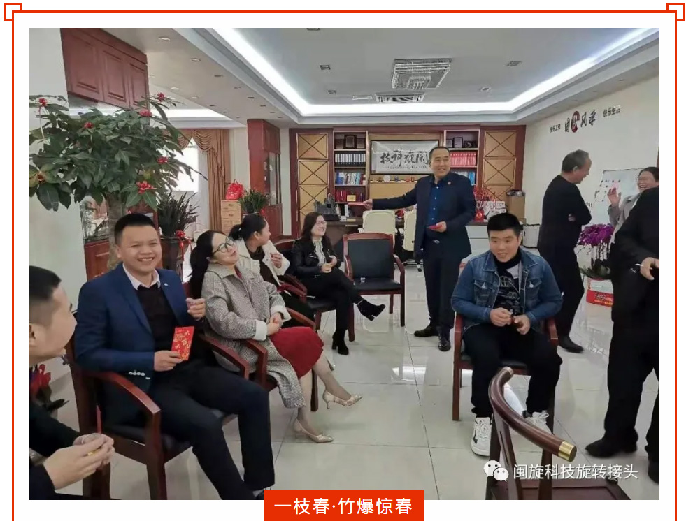 LETOU - 乐投(中文)官方网站