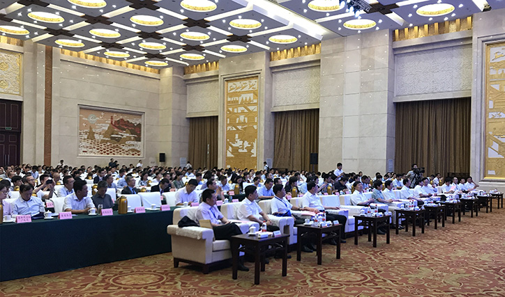 LETOU - 乐投(中文)官方网站