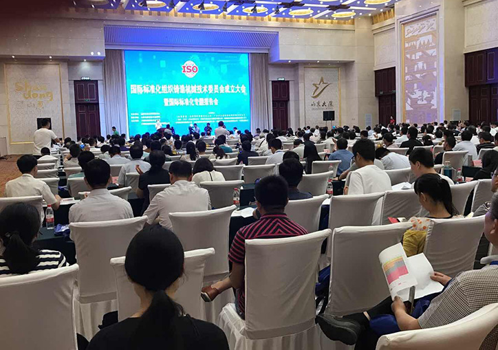 LETOU - 乐投(中文)官方网站
