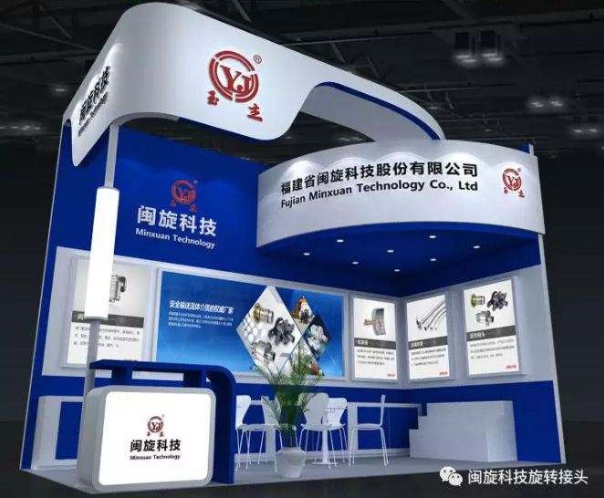 LETOU - 乐投(中文)官方网站