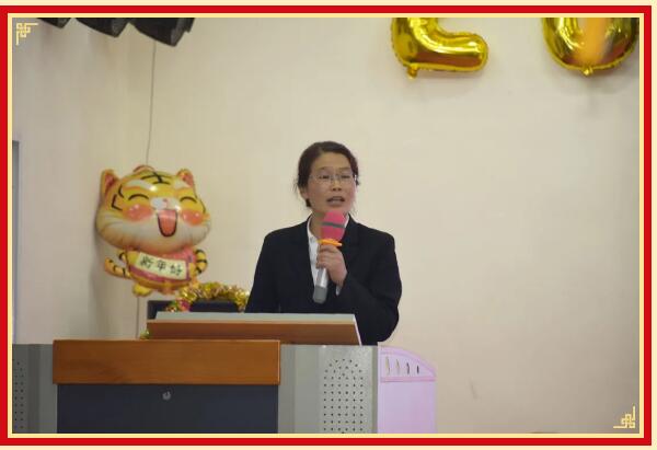 20220122113950_5751 LETOU - 乐投(中文)官方网站