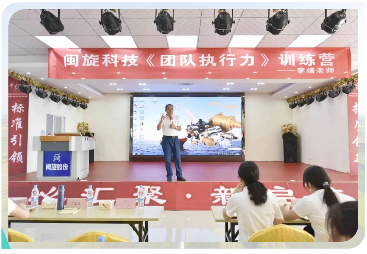 LETOU - 乐投(中文)官方网站