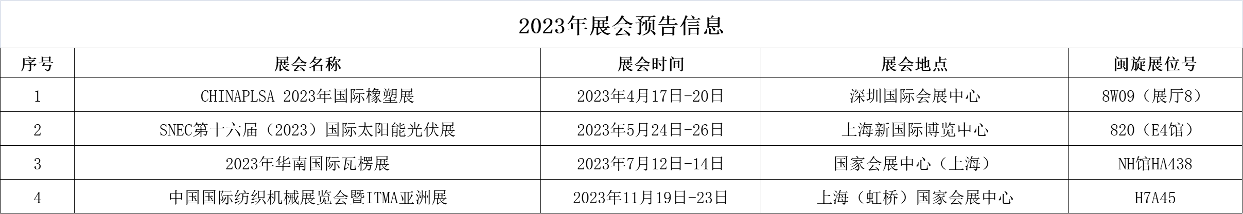 LETOU - 乐投(中文)官方网站