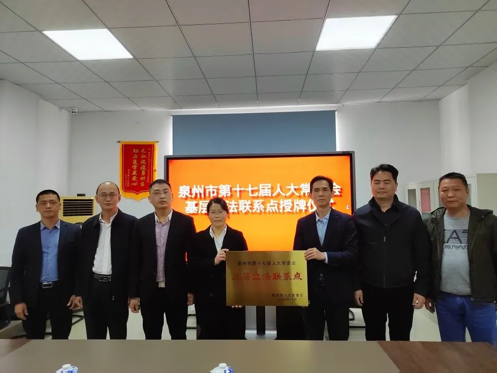 LETOU - 乐投(中文)官方网站