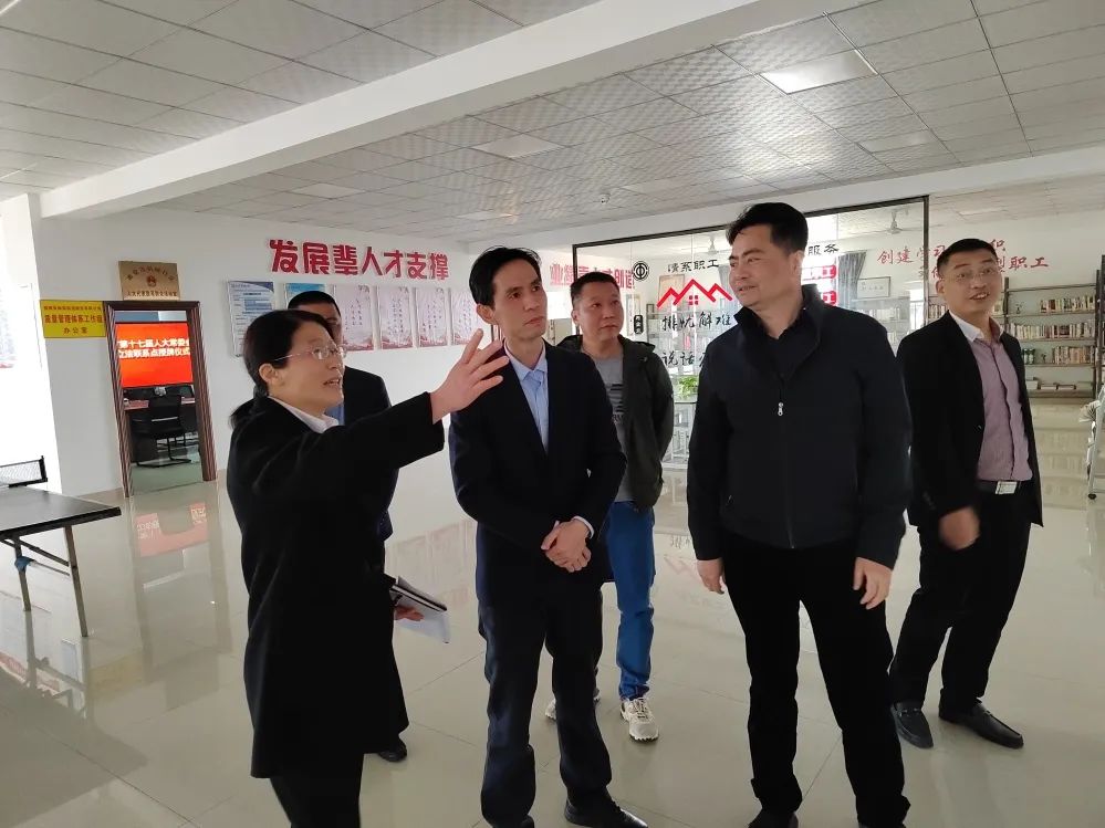 LETOU - 乐投(中文)官方网站