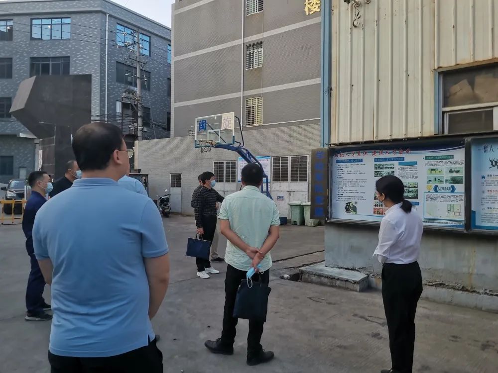 LETOU - 乐投(中文)官方网站