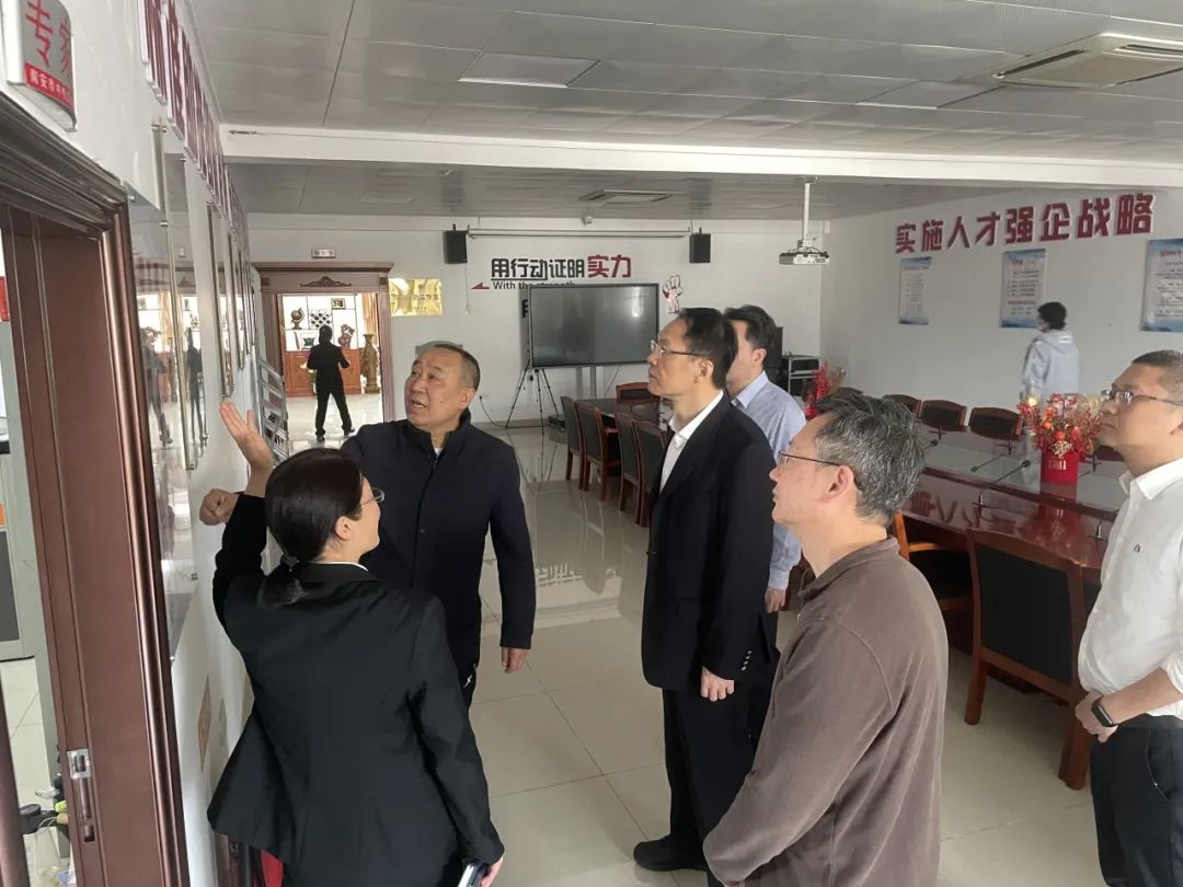 LETOU - 乐投(中文)官方网站