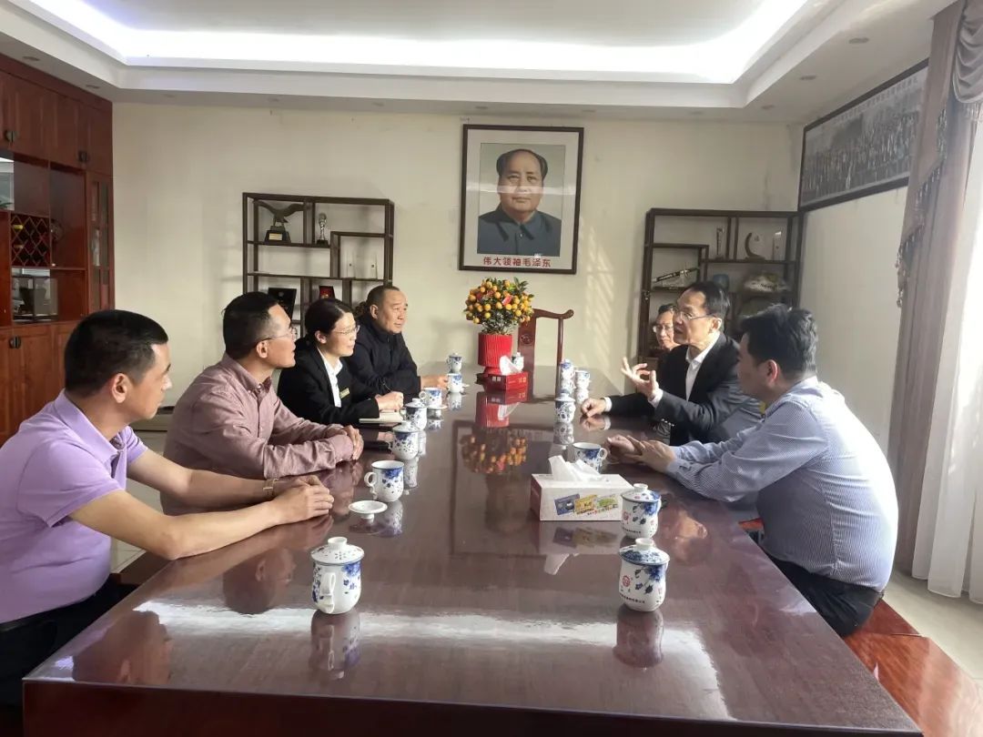 LETOU - 乐投(中文)官方网站