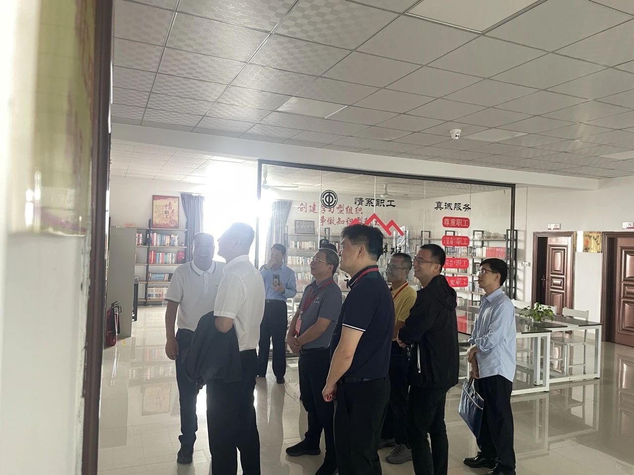 LETOU - 乐投(中文)官方网站