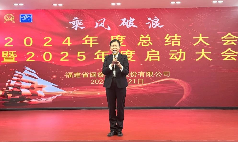 LETOU - 乐投(中文)官方网站