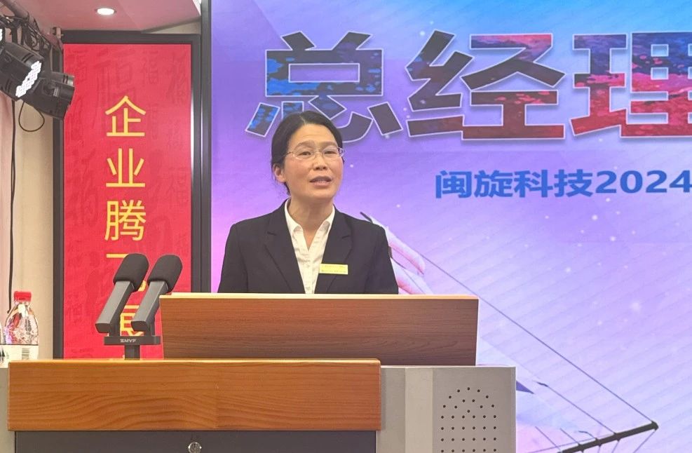 LETOU - 乐投(中文)官方网站