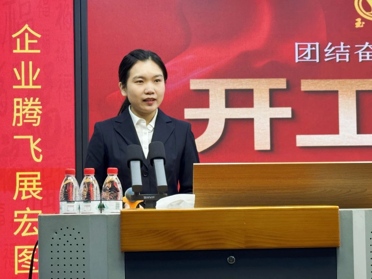 LETOU - 乐投(中文)官方网站
