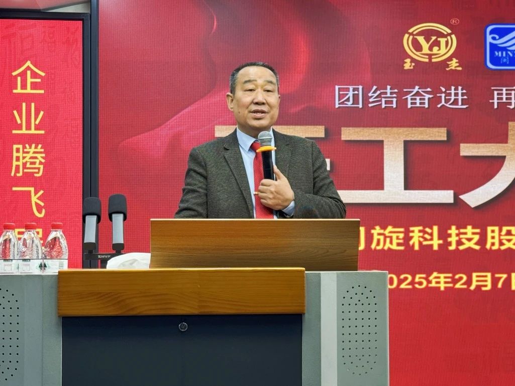 LETOU - 乐投(中文)官方网站
