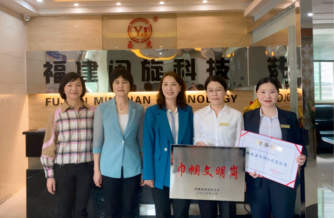 LETOU - 乐投(中文)官方网站