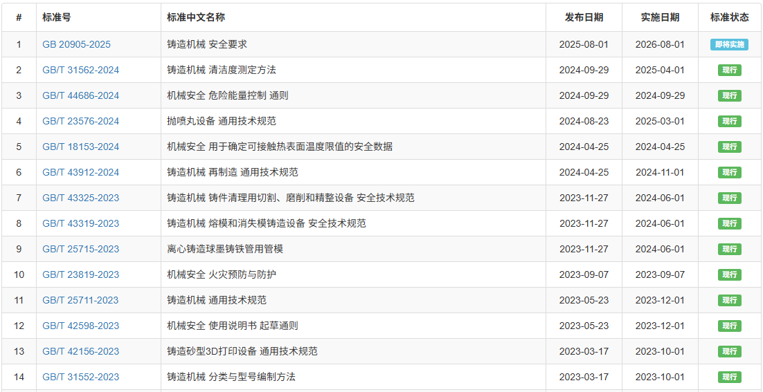 20251014110455_4345 LETOU - 乐投(中文)官方网站
