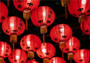 LETOU - 乐投(中文)官方网站温暖‖此心安处是吾乡，留司过年也温暖