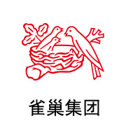 abpay爱博钱包石墨烯膜合作同伴：雀巢集团