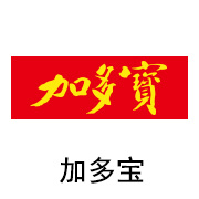 abpay爱博钱包黑金膜合作同伴：加多宝