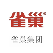abpay爱博钱包合作同伴：雀巢集团