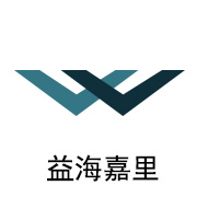 abpay爱博钱包合作同伴：益海嘉里