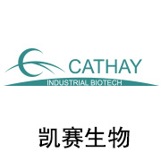 abpay爱博钱包中水回用合作同伴：凯赛生物