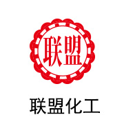 abpay爱博钱包陶瓷膜合作同伴：联盟化工
