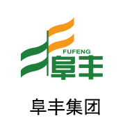 abpay爱博钱包陶瓷膜合作同伴：阜丰集团