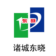 abpay爱博钱包黑金膜合作同伴：诸城东晓