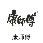 abpay爱博钱包合作同伴：康师傅