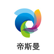 abpay爱博钱包合作同伴：帝斯曼