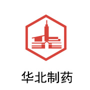 abpay爱博钱包陶瓷膜合作同伴：华北造药