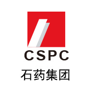 abpay爱博钱包陶瓷膜合作同伴：石药集团