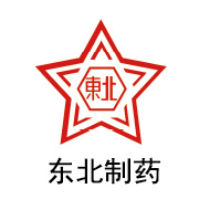 abpay爱博钱包石墨烯膜合作同伴：东北造药