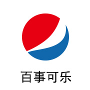 abpay爱博钱包石墨烯膜合作同伴：百事可乐