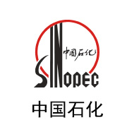 abpay爱博钱包石墨烯膜合作同伴：中国石化