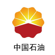 abpay爱博钱包石墨烯膜合作同伴：中国石油