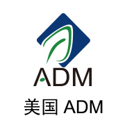 abpay爱博钱包合作同伴：美国ADM
