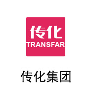 abpay爱博钱包石墨烯膜合作同伴：传化集团