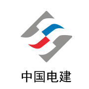 abpay爱博钱包黑金膜合作同伴：中国电建